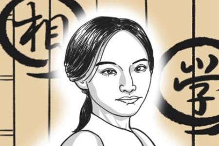 202311141002066976.jpg