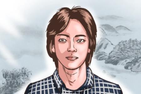 202311150859584629.jpg