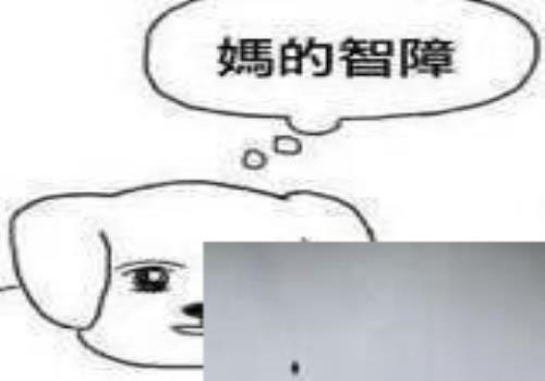 1468568375471874.jpg