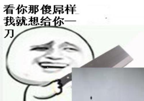 1468568393982960.jpg
