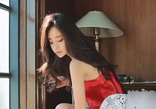1504750010224782.jpg