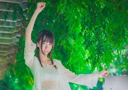1505181599322216.jpg