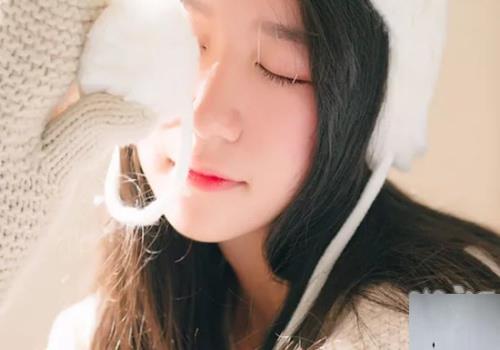 1509501727727177.jpg