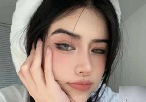 1704244952672571.jpg
