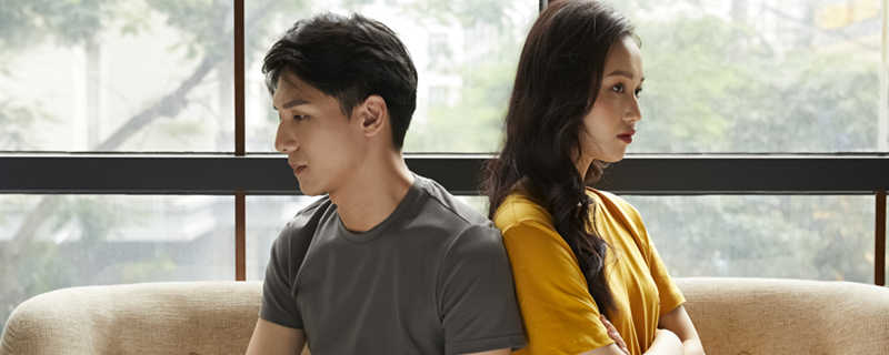 [图: 01d1a9d3884f22ec.jpg]