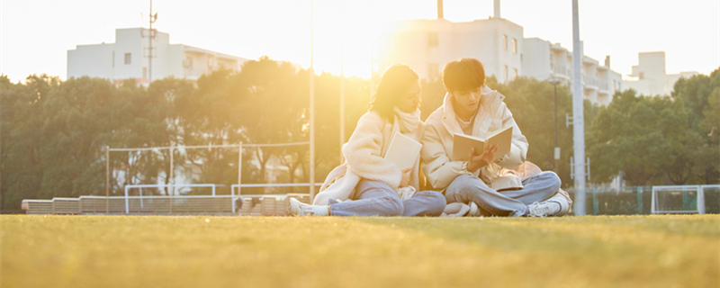 [图: 07b775042a6a1430.jpg]
