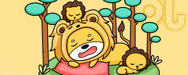 [图: 084e3d767c77c576.jpg]