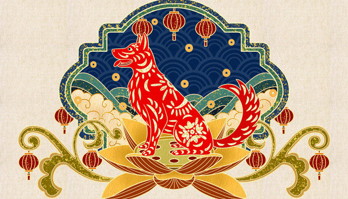 [图: 09838ce253650c7e.jpg]