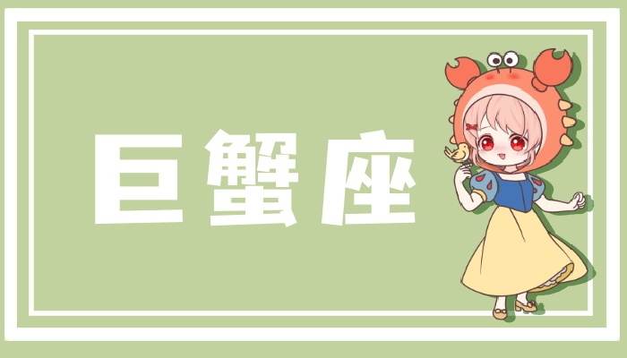 [图: 0XcOhsbQYWwLYOrLMpeaOsbt.jpg]