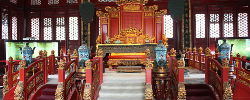 [图: 0fd95e000da77af9.jpg]