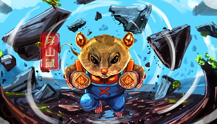 [图: 10507ad3be7113f0.jpg]