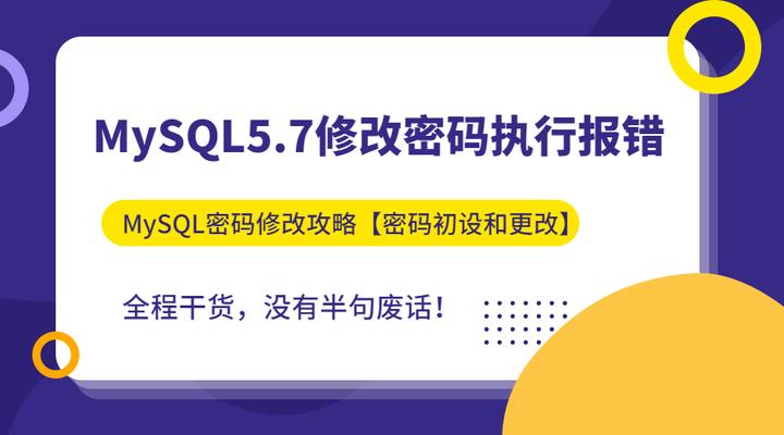 [图: 11111.jpg]