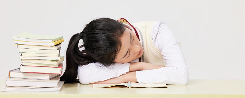 [图: 15840fbafd8d5af4.jpg]