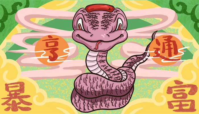[图: 168c864f19702a6f.jpg]