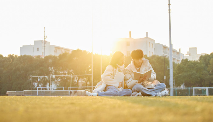 [图: 16aaf0120d69a9a0.jpg]