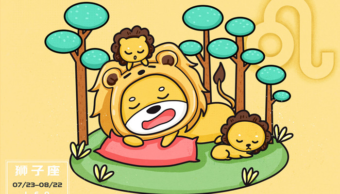 [图: 18fea4c9fc1b3bea.jpg]