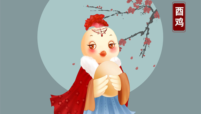 [图: 19d1aae548e8c83e.jpg]