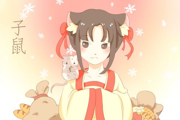 [图: 19e14b9f868c3a58.jpg]