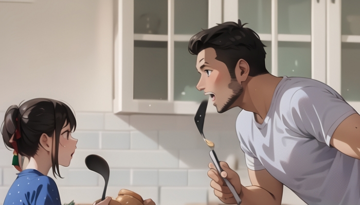[图: 1X5WEGQOSISZZKHmWhYm3EP7.jpg]