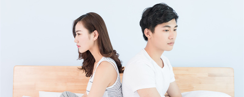 [图: 1acc8cf064762c30.jpg]