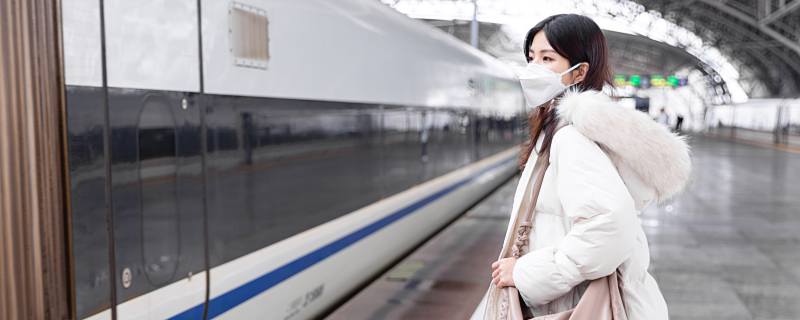 [图: 1b976320b2ddb4f4.jpg]
