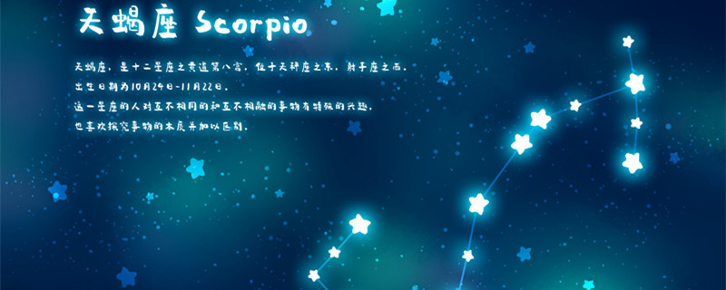[图: 1d6d9bc0a5973e3b.jpg]