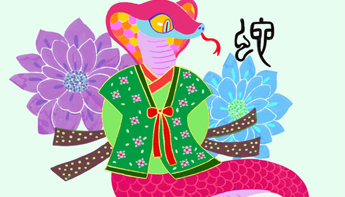 [图: 1f443b99b5f93388.jpg]