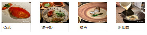 [图: 2024-03-30_205731.jpg]