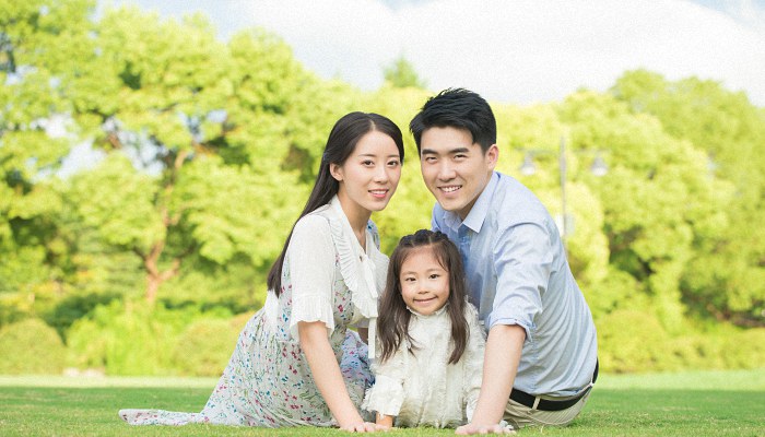 [图: 2026b769fb9bf5c1.jpg]