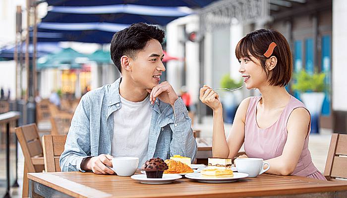 [图: 226534a4169a1064.jpg]