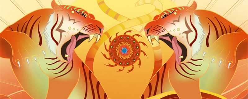 [图: 22b4f07d1d03b73f.jpg]