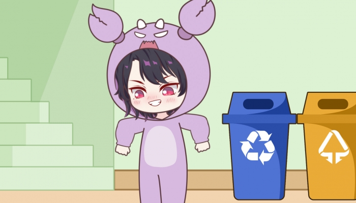 [图: 22mgkJdqcGkuOPrCCfaGZZtL.jpg]