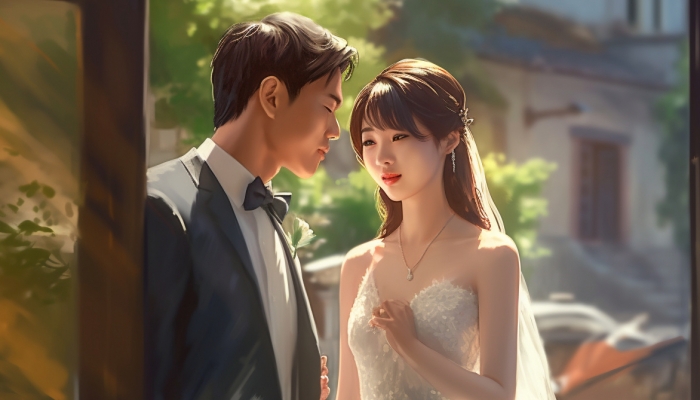 [图: 280MHpYybZ2wGDoCd0jFvguO.jpg]