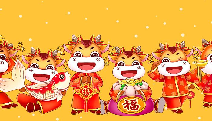 [图: 2959c7855eeff7cc.jpg]