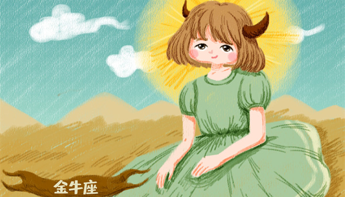 [图: 2b3e246037484a93.jpg]