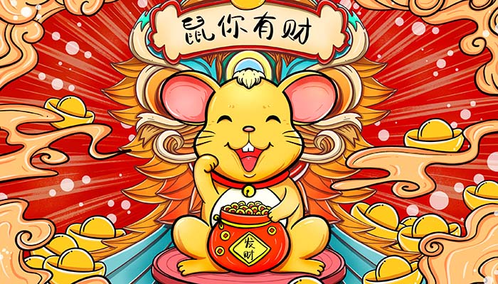 [图: 2c7ce7249af17d3d.jpg]