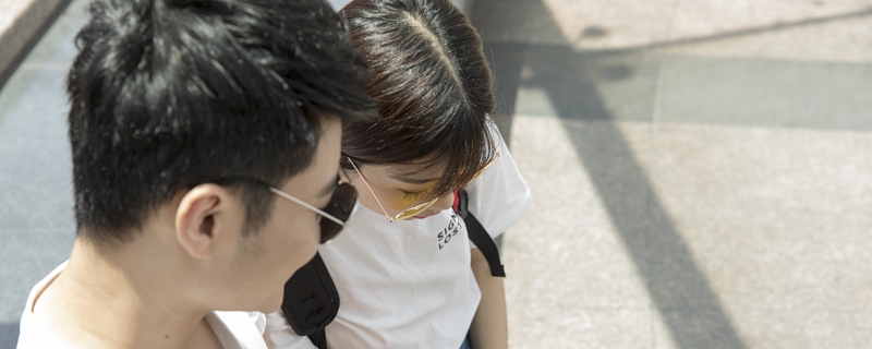 [图: 2d4a6a774e4ef00c.jpg]