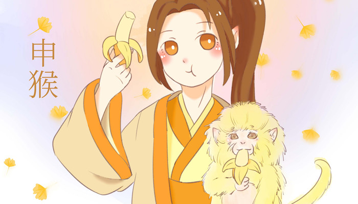 [图: 2d811e082aff6545.jpg]