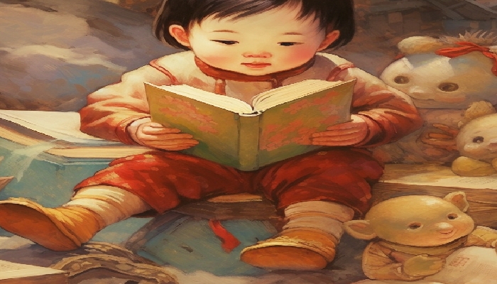 [图: 2oNRFlO3zntVFQd41NXJMrYa.jpg]