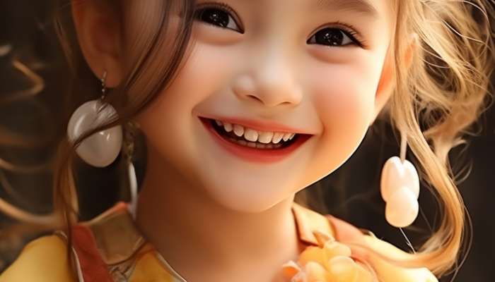 [图: 30iMSKwMJ93QZADZ02xMzpfd.jpg]