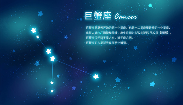 [图: 311abe2b81101c81.jpg]