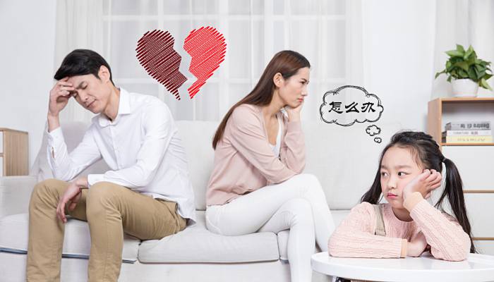 [图: 395b64546f7bf2ae.jpg]