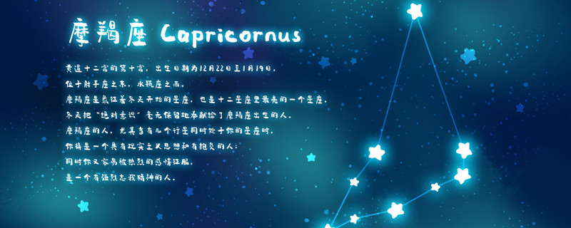 [图: 3aa0dfd6fa6e6f86.jpg]