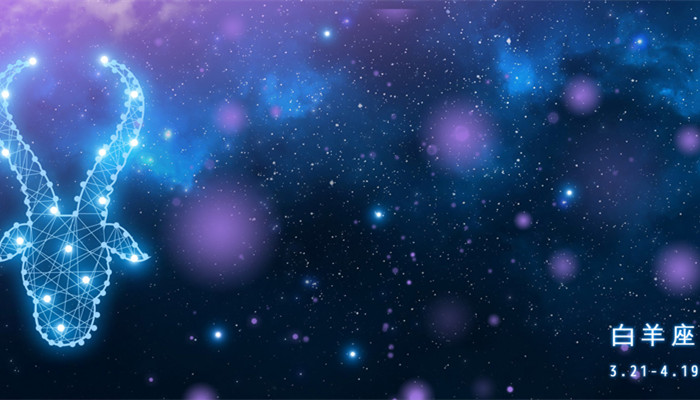 [图: 3b789ddfea4137cf.jpg]