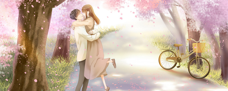 [图: 3d9f8551f638ac22.jpg]