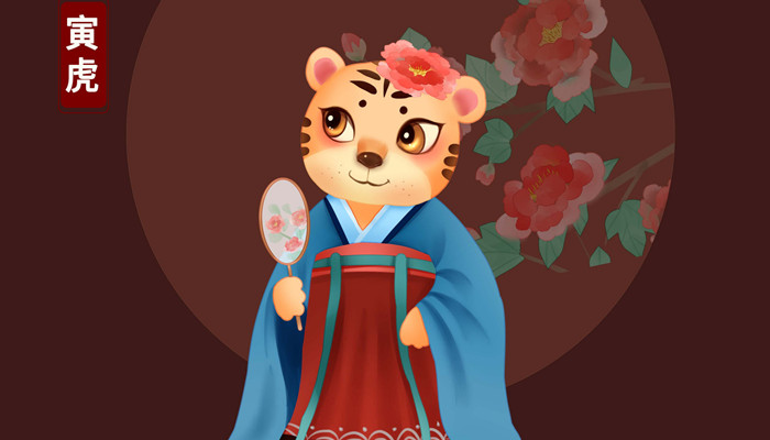 [图: 3e4b33a4f44021f7.jpg]