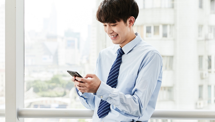 [图: 3f402d82021797e9.jpg]