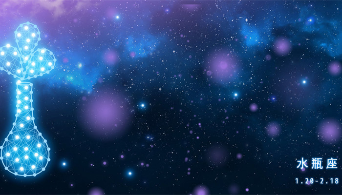 [图: 3f46a5095c437b27.jpg]