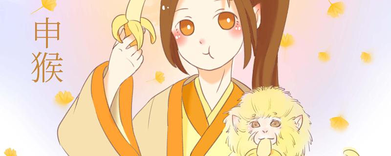 [图: 3fbc37f1cf7522b5.jpg]