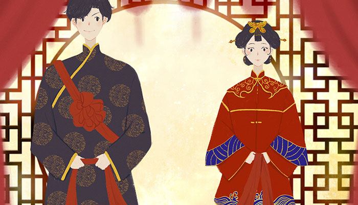 [图: 4017b7af3b00499c.jpg]